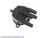 BLUE PRINT ADD61429 Distributor Cap